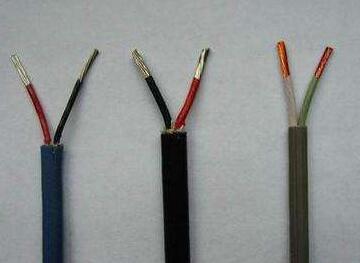 201703162324224474 201703162324224474