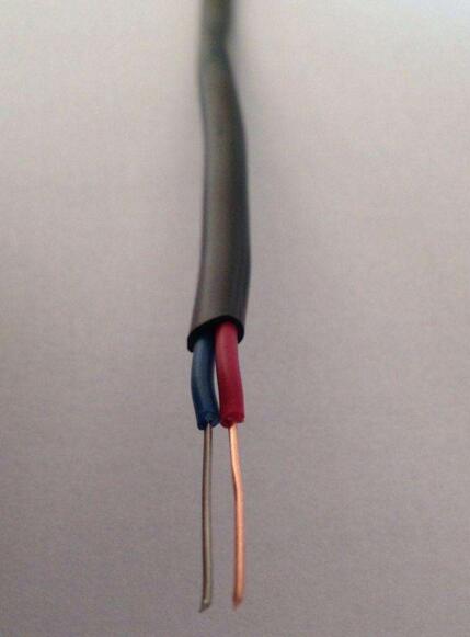 201703162346204908 201703162346204908