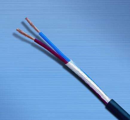 201703171014259224 201703171014259224