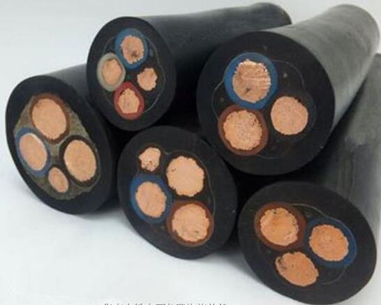 20170317105954362 20170317105954362