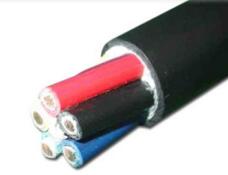 201703171139439103 201703171139439103