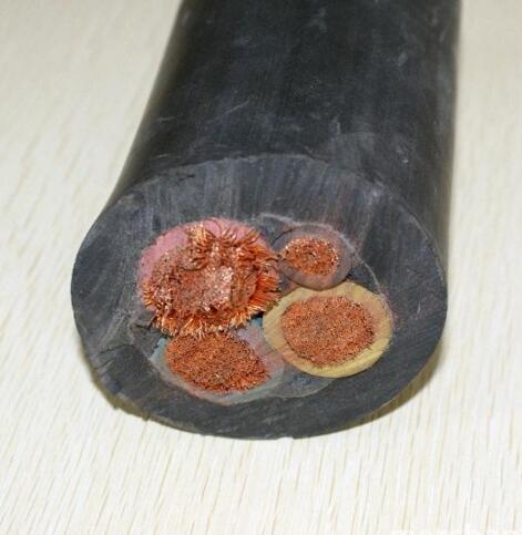 20170317144758341 20170317144758341