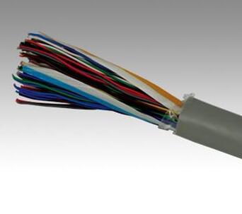 20170318153043188 20170318153043188