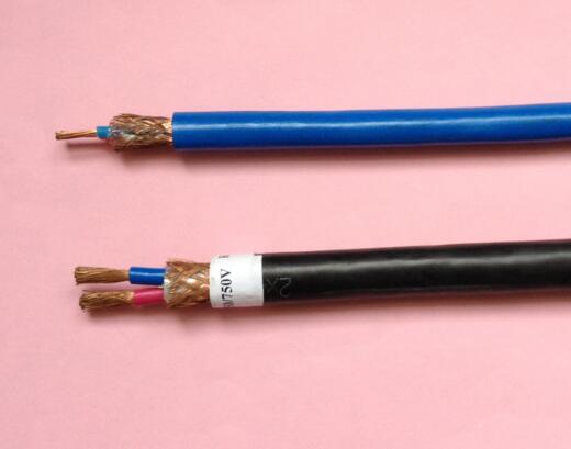 201703181556072357 201703181556072357