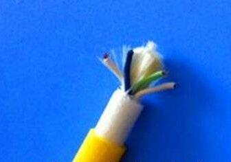 201703181727582995 201703181727582995