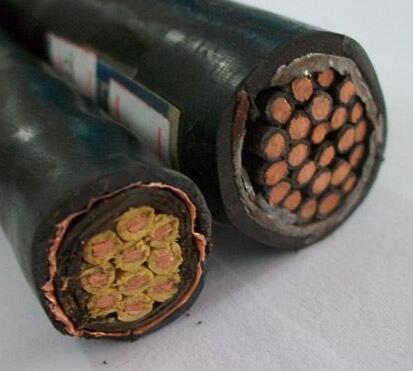 201703181842583241 201703181842583241