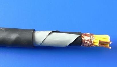 201703181844505699 201703181844505699