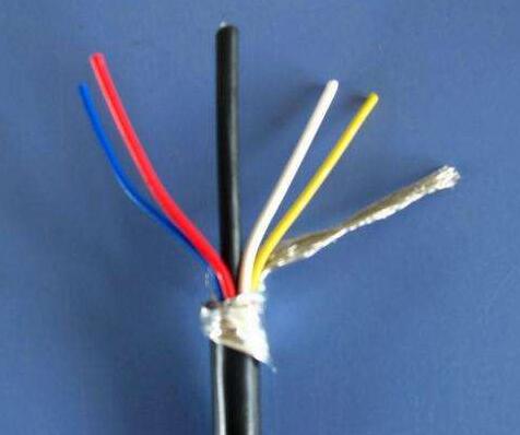 201703182139119115 201703182139119115