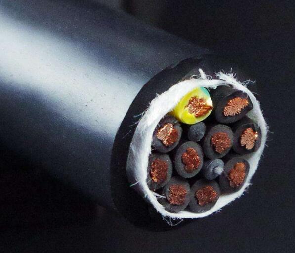 201703201032162246 201703201032162246