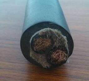 201703201054364930 201703201054364930