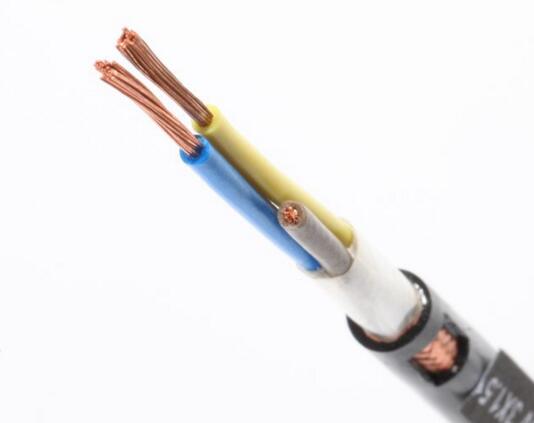 201703201724381400 201703201724381400