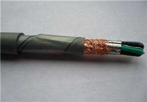 201703201728423183 201703201728423183