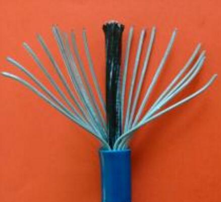 201703202154172392 201703202154172392