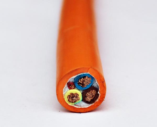 201703211126569510 201703211126569510