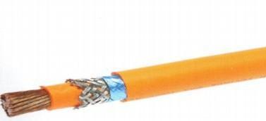 201703211127591923 201703211127591923