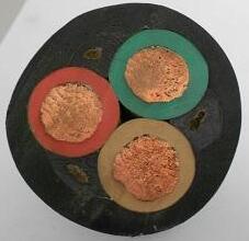 201703212228149259 201703212228149259