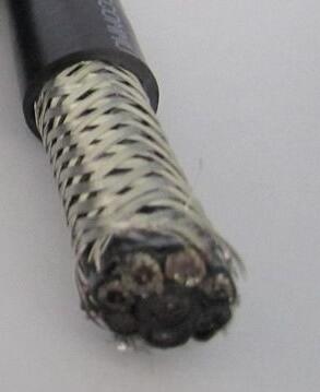 20170321230326823 20170321230326823