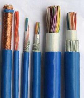 201703212313254116 201703212313254116