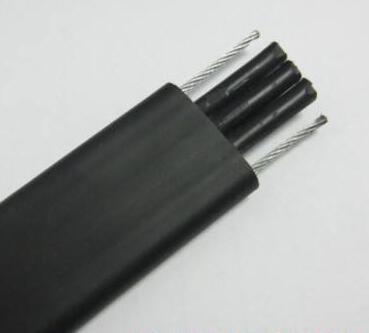 201703221600323270 201703221600323270