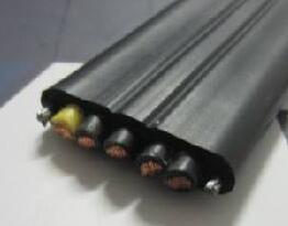 201703221615275365 201703221615275365