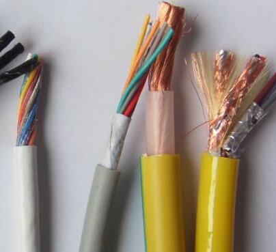 201703221827473674 201703221827473674