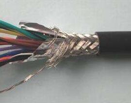 201703222016167047 201703222016167047