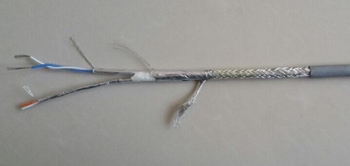 201703222033561064 201703222033561064