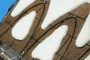 201703231038131703 201703231038131703