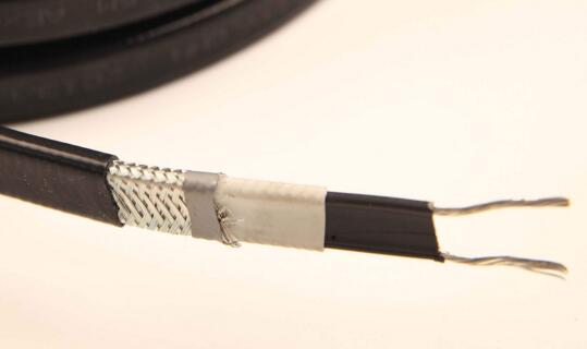 201703231057005476 201703231057005476