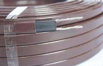 201703231116577854 201703231116577854