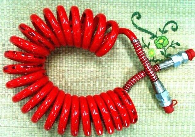 201703231853051592 201703231853051592