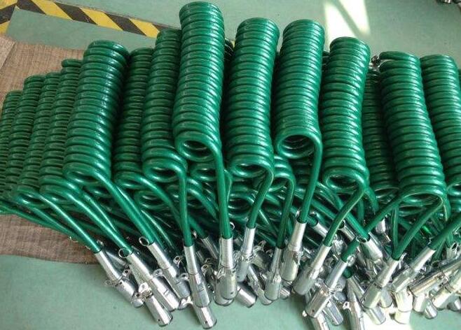 201703231936121240 201703231936121240