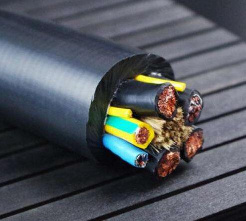 20170323223507100 20170323223507100