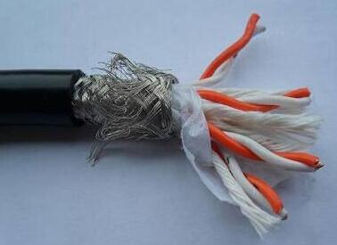 201703241150067144 201703241150067144