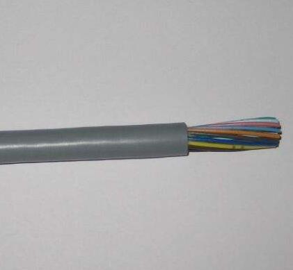 201703241153265460 201703241153265460