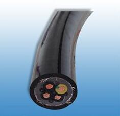 201703241433453951 201703241433453951