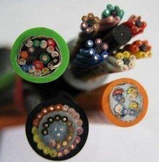 201703241512307695 201703241512307695