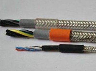 201703241534351477 201703241534351477