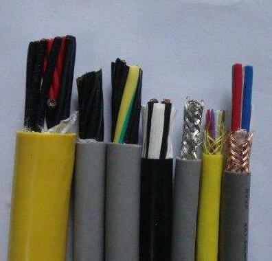 201703241541453236 201703241541453236