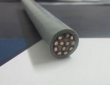 201703241623524320 201703241623524320