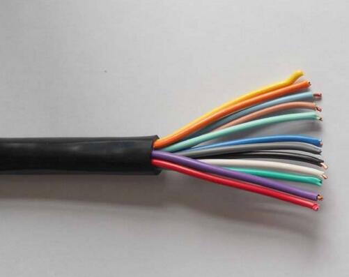 201703241624474817 201703241624474817