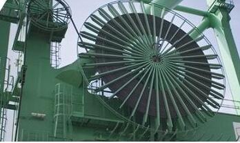 201703241642301561 201703241642301561