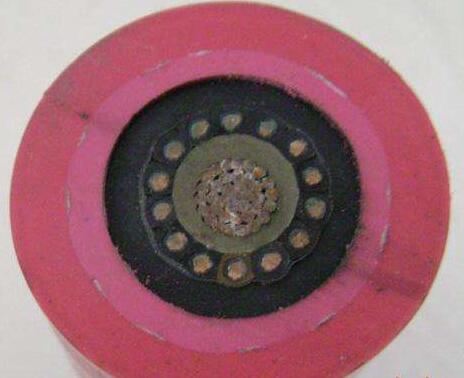 201703241752278732 201703241752278732