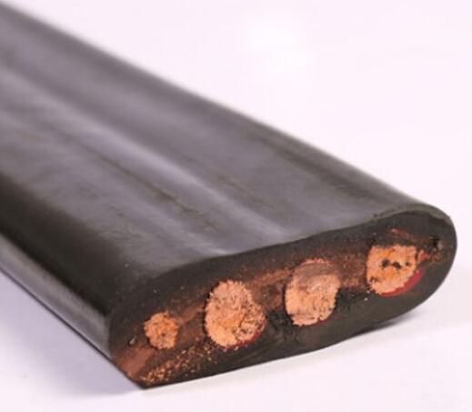 201703242004399131 201703242004399131