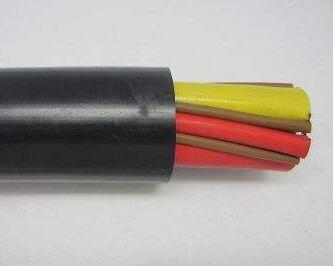 201703242010085529 201703242010085529