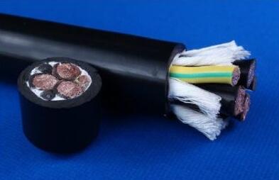 201703242019152969 201703242019152969