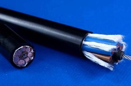 201703242025073046 201703242025073046