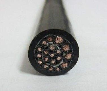 201703242030009571 201703242030009571