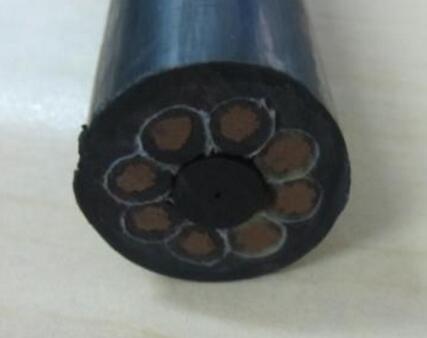 201703242042402478 201703242042402478