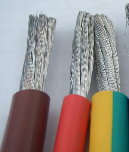 201703242152376033 201703242152376033